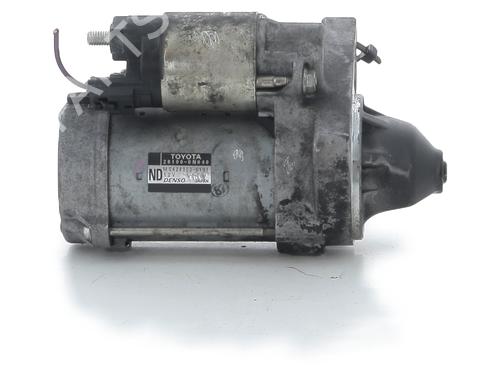 starter-toyota-yaris-_p13_-2010-2011-2012-2013-2014-2015-2016-2017-2018-2019-2020-32487572 main image