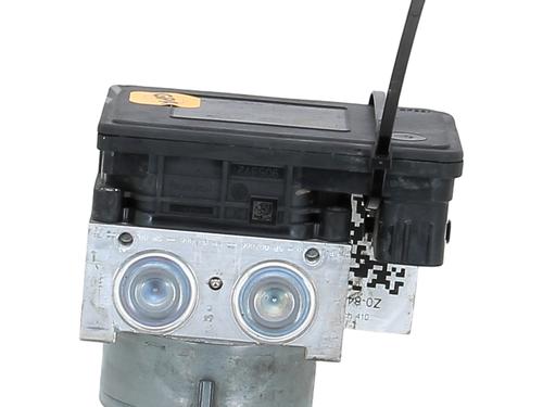 ABS pump AUDI A3 Sportback (8VA, 8VF) 2.0 TDI | BP20219055M43 