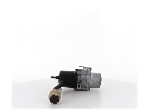 Steering pump PEUGEOT 206 SW (2E/K) 1.6 HDi 110 | BP37680500M99 - Image 3