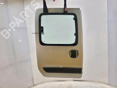 right-slide-door-renault-kangoo-kc01_-1997-34001136 main image