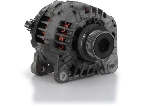 Generator RENAULT CLIO II (BB_, CB_) | BP30166170M7
