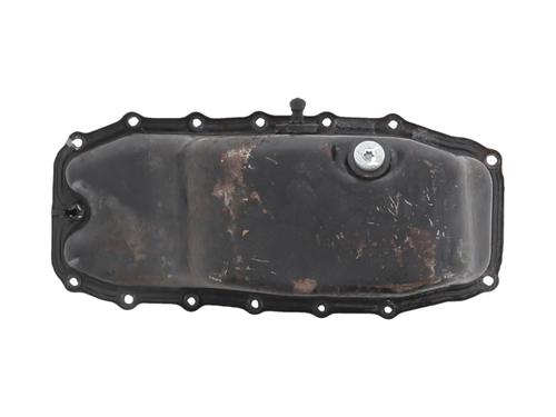 Used Oil sump OPEL COMBO Box Body/MPV 1.3 CDTI 16V (75 hp) 31141953