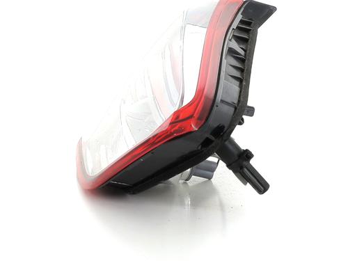 Left tailgate light OPEL CROSSLAND X / CROSSLAND (P17, P2QO) 1.2 (75) | BP29346552C79 
