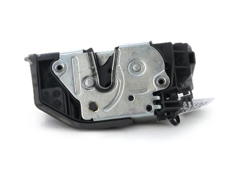 Front left lock BMW 1 (E81) 116 d | BP34458143C98 - Image 3