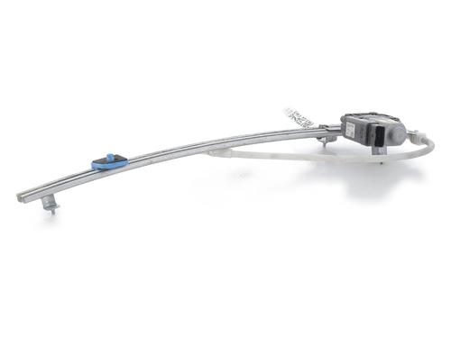 Rear left window mechanism RENAULT ESPACE IV (JK0/1_) 2.0 dCi (JK01, JK02, JK1J, JK1K, JK1H) | BP34615971C24 - Image 4
