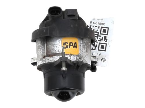 Left front fog light FIAT 500 (312_) 1.2 (312AXA1A) | BP28207829C30 