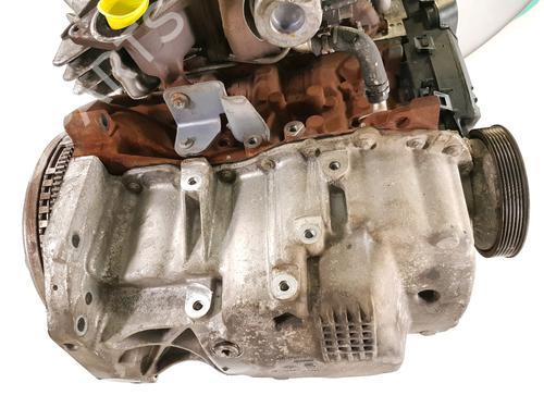 Engine RENAULT SCÉNIC III (JZ0/1_) 1.5 dCi | BP34051665M1  - Image 15