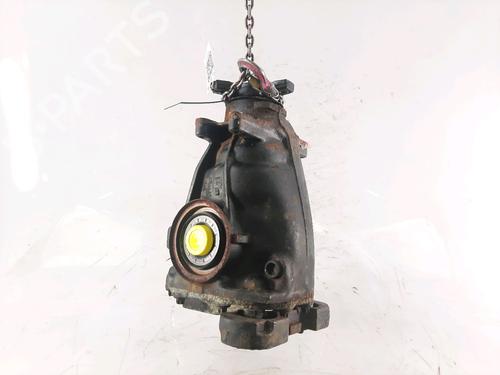 Used Rear differential Rear differential 38740959 38740959