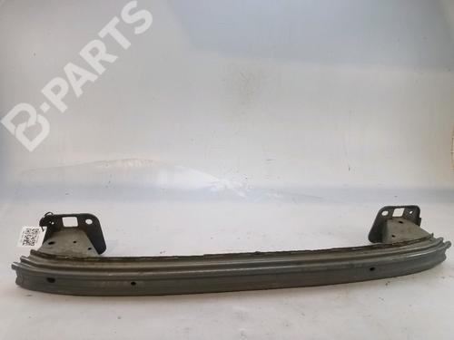 Used Rear bumper reinforcement Rear bumper reinforcement FIAT GRANDE PUNTO (199_) 1.3 D Multijet (75 hp) 10742422 10742422