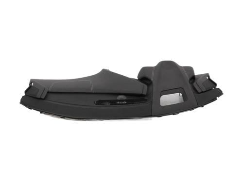 Dashboard CHEVROLET CORVETTE (C8) 6.2 | BP37680220C46 - Image 3