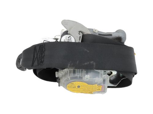 Used Front right belt tensioner Front right belt tensioner HYUNDAI i20 I (PB, PBT) 1.4 CRDi (75 hp) 34204584 34204584