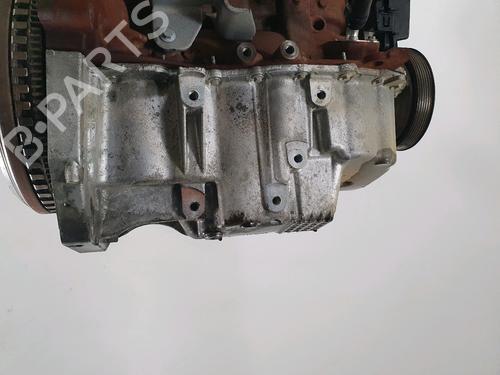 Engine DACIA DUSTER (HS_) 1.5 dCi (HSMC) | BP39705042M1 - Image 13