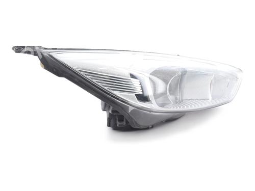 Right headlight FORD FOCUS III 1.5 TDCi | BP37680269C29 - Image 4
