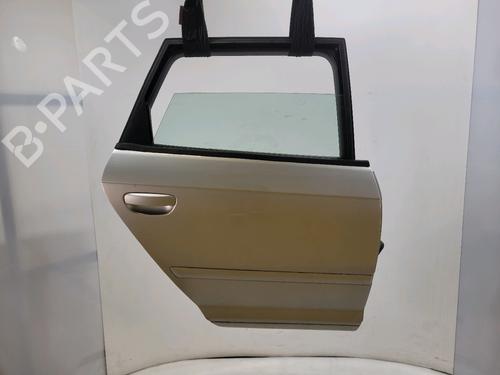 Used Right rear door AUDI A3 Sportback (8PA) 2.0 TDI 16V (140 hp) 31285344