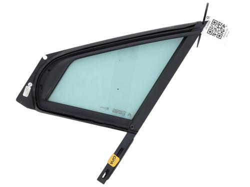 Front right quarter glass CITROËN C4 I (LC_) 1.6 VTi 120 | BP27910314C112 