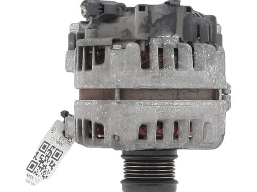 Alternator CITROËN C3 III (SX) 1.6 BlueHDi 75 | BP33532839M7 - Image 5