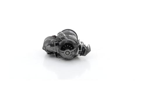 Starter BMW 1 (F21) 116 d | BP34362271M8 - Image 2