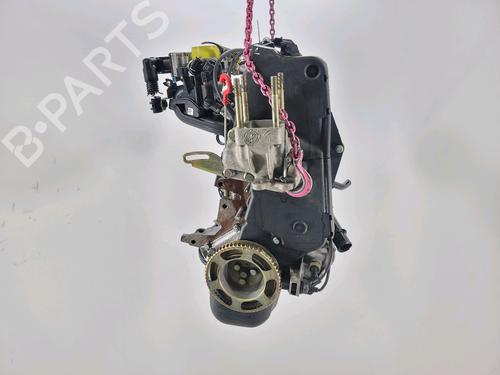 Used Engine FIAT PUNTO (188_) 1.2 60 (188.030, .050, .130, .150, .230, .250) (60 hp) 29522704