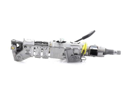 rattakselaggregat-citroen-c8-ea_-eb_-2002-39736499 main image