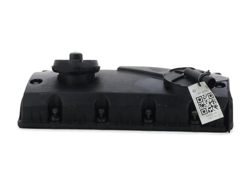 Ventildeksel VW PASSAT B5.5 Variant (3B6) 1.9 TDI | BP29930786M124