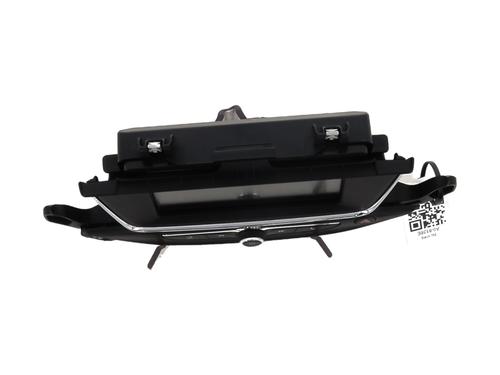 Used Display monitor OPEL ASTRA J Saloon [2012-2025]  27308803