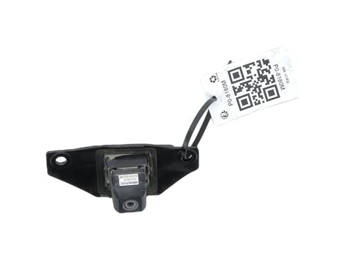 Module électronique TOYOTA AURIS (_E15_)  | BP27247254M83 