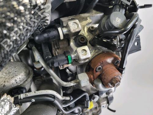 Engine FORD FIESTA VI (CB1, CCN) 1.5 TDCi | BP40441624M1 - Image 8