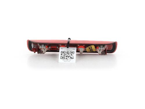 Third brake light CITROËN C3 Picasso (SH_) 1.4 VTi 95 (SH8FSC, SH8FP0, SH8FP6) | BP40071255L11 - Image 2