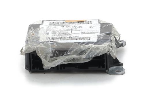 Used ECU airbags PEUGEOT PARTNER Box Body/MPV (K9) 1.5 BlueHDi 100 (102 hp) 30312237