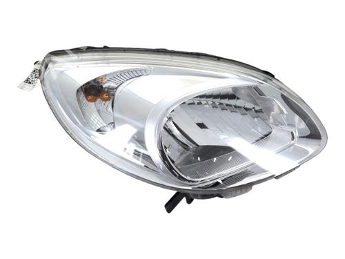 Right headlight RENAULT KANGOO Express (FW0/1_) 1.5 dCi 90 (FW0G, FW05, FW08, FW11) | BP40441089C29 - Image 5