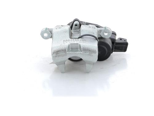 Used Right rear brake caliper LYNK & CO 01 PHEV (261 hp) 27905679