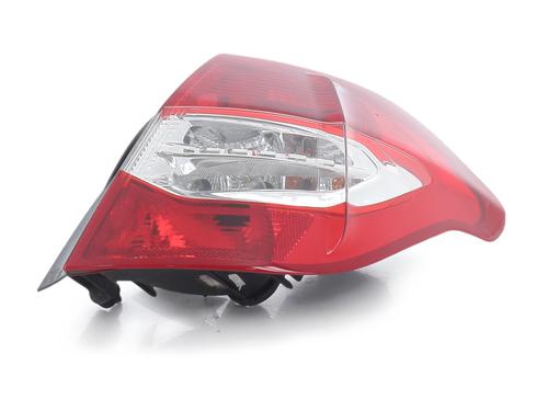 Right taillight CITROËN C4 II (NC_) 1.6 HDi 110 | BP40249041C35  - Image 5