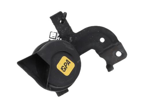 Horn AUDI A8 D3 (4E2, 4E8) 3.0 TDI quattro | BP38716788E13 - Image 2