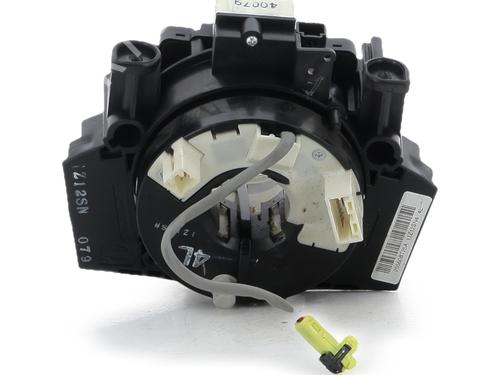 Used Squib airbag Squib airbag 38633002 38633002