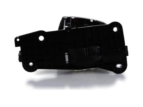 Gear lever RENAULT MEGANE III Hatchback (BZ0/1_, B3_) 1.5 dCi (BZ09, BZ0D, BZ1W, BZ29, BZ14) | BP30503063M90