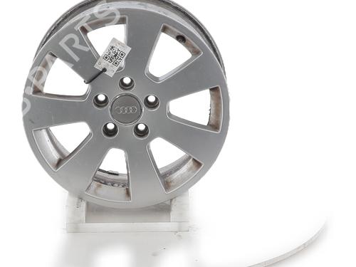Rim AUDI A3 (8P1) 1.6 | BP30632021C45