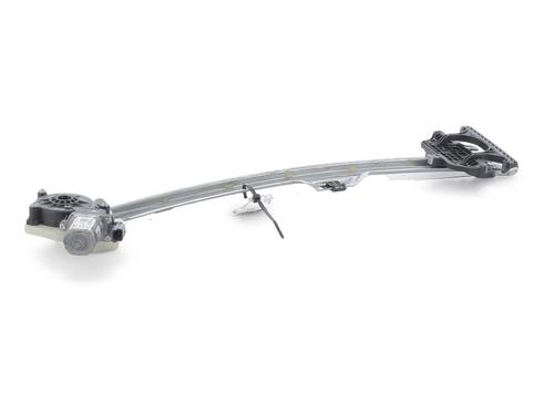 Front right window mechanism CITROËN C3 IV (CC_, CB_) ë-C3 (CBZYAZ) | BP36373483C23 - Image 4