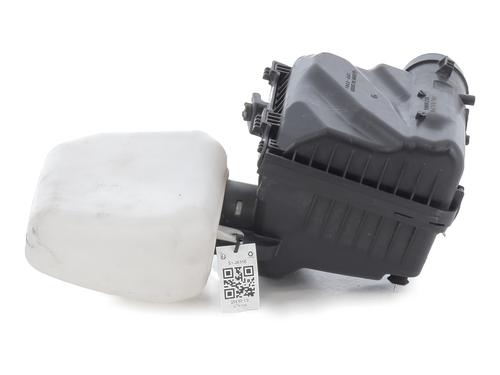 Air filter box SUBARU XV (_GP_) 2.0 D AWD (GPD) | BP33972536M87 - Image 2