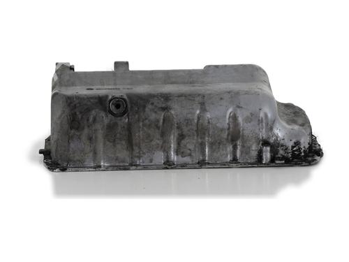 Oliebundkar PEUGEOT 206 Hatchback (2A/C) 2.0 HDI 90 | BP29522693M115 