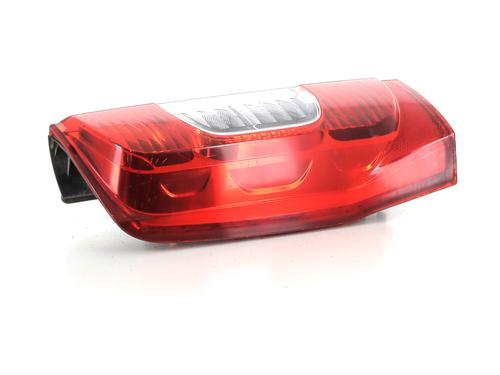 Left taillight PEUGEOT BIPPER Tepee 1.3 HDi 75 | BP28594880C34 