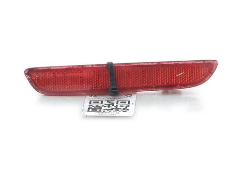 Rear bumper right light RENAULT TWINGO III (BCM_, BCA_) 1.0 SCe 70 | BP32006380C82 - Image 2