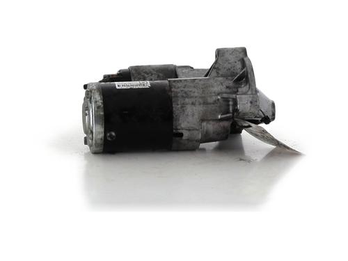 Motorino avviamento CITROËN C5 III Break (RW_) 2.0 HDi 140 (140 hp) 31985313