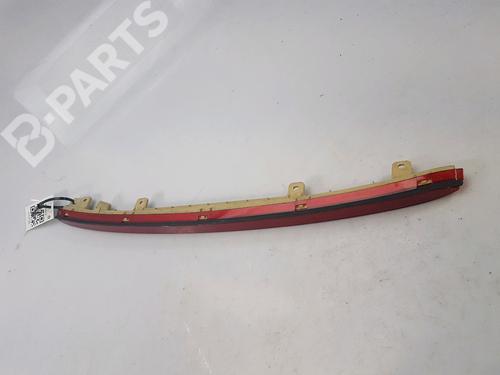 Third brake light HONDA CIVIC VIII Hatchback (FN, FK) 2.2 CTDi (FK3) | BP11524894L11 