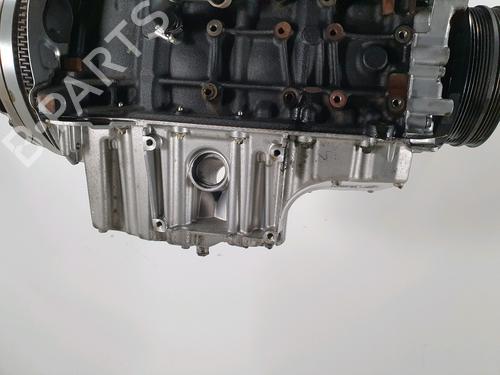Engine BMW X3 (E83) 2.0 d | BP34261481M1  - Image 11