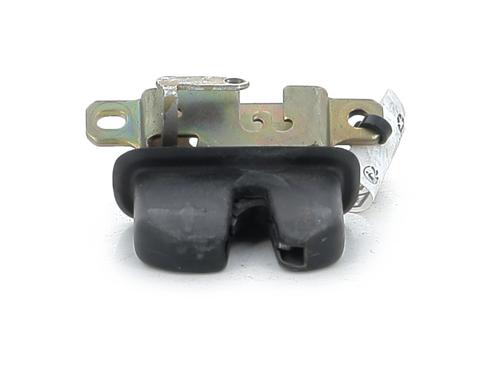 Tailgate lock AUDI A4 B6 (8E2) 1.9 TDI | BP33646054C101 - Image 2