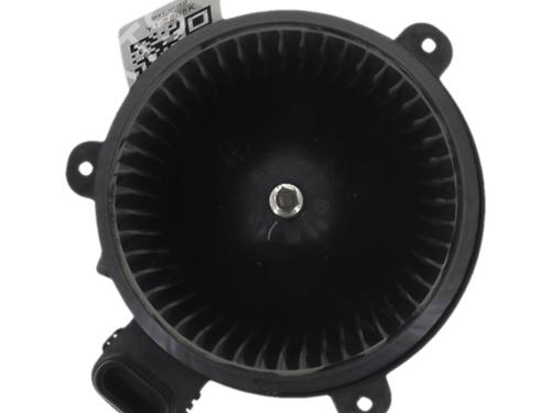 Heater blower motor SUZUKI SWIFT V (AZ) 1.2 Hybrid (Mild Hybrid) (A2L412) | BP37627561M62 - Image 2