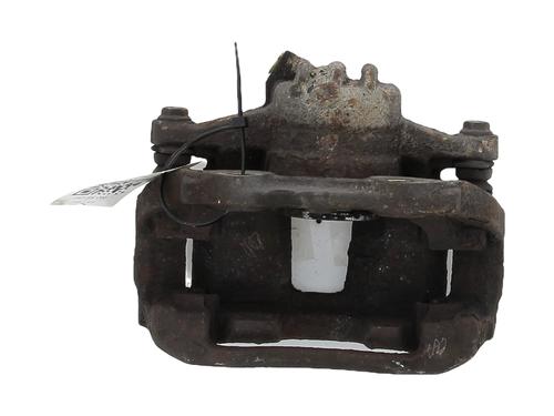 Venstre bremsekaliber foran PEUGEOT 307 SW (3H) 1.6 HDI 110 | BP27903621M105 