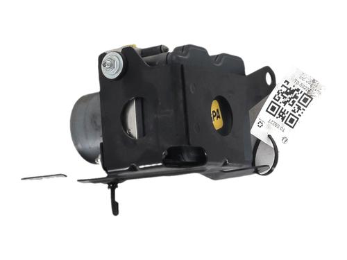 ABS pump RENAULT KANGOO Express (FW0/1_) 1.5 dCi 75 (FW07, FW10, FW04) | BP39087374M43 - Image 6