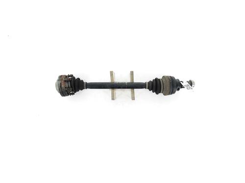 Used Right rear driveshaft BMW 5 (E39) 530 i (231 hp) 19058724