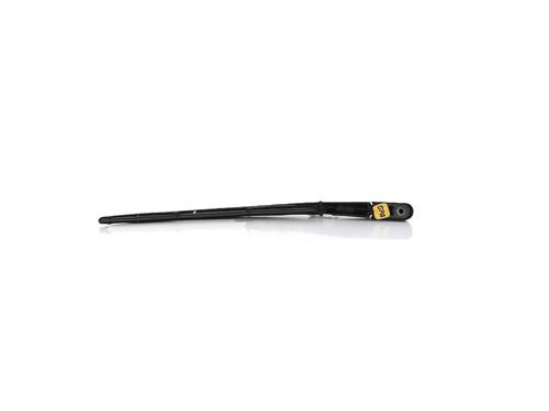 rear-windshield-wiper-arm-dacia-sandero-2008-38633094 main image